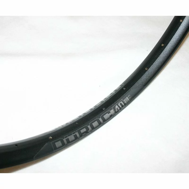 SUNringle, 29+ Felge Düroc 40 SL, 36-622, 28 Loch 3 SUNringle, 29+ Felge Düroc 40 SL, 36-622, 28 Loch