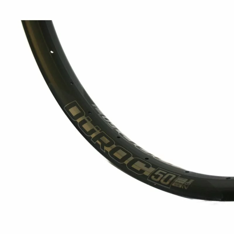 SUNringle, 29+ Felge Düroc 50 SL, 46-622, 28 Loch 3 SUNringle, 29+ Felge Düroc 50 SL, 46-622, 28 Loch