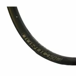 SUNringle, 29+ Felge Düroc 50 SL, 46-622, 32 Loch