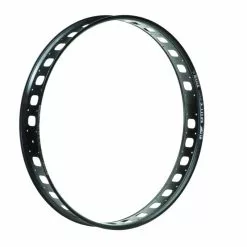 Sunringle, Felge Mulefut 80 SL, 27,5" Fat Bike Alu, 80mm, ERD 577mm, 32 Loch, TL-ready