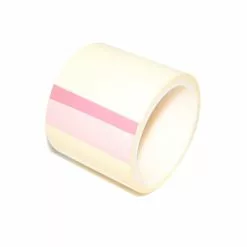 SUNringle, Tubeless Felgenband 78mm, Fatbike Rim Tape, Umrüstung Auf TL, 10m