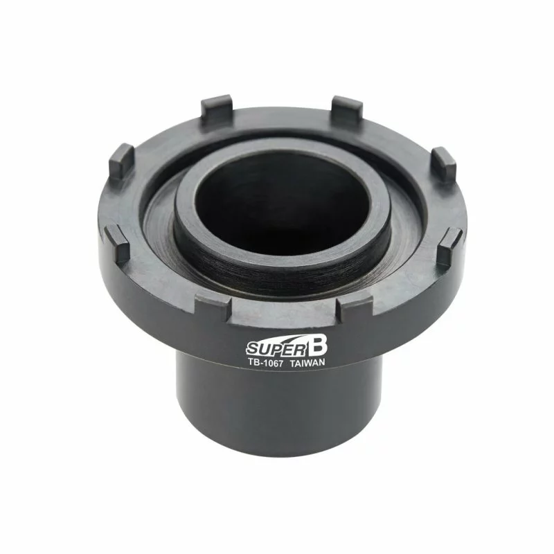 Super B, Bosch, Werkzeug, Lockring Tool TB-1067, Performance 3 Super B, Bosch, Werkzeug, Lockring Tool TB-1067, Performance