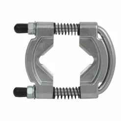 Super B, Werkzeug, Gabelkonus Entferner, Für 1"-1 1/8" Konus Abzieher