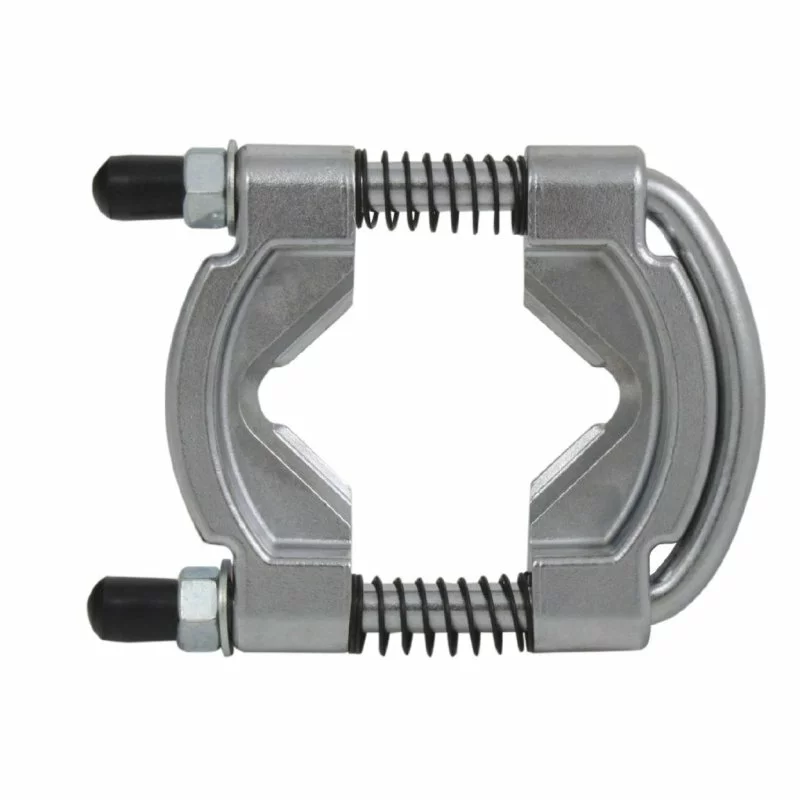 Super B, Werkzeug, Gabelkonus Entferner, Für 1"-1 1/8" Konus Abzieher 3 Super B, Werkzeug, Gabelkonus Entferner, Für 1"-1 1/8" Konus Abzieher