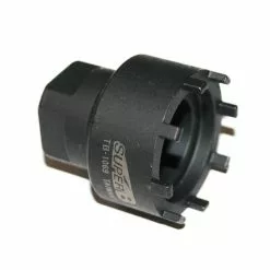 SuperB, Werkzeug, Lockring Tool, Bosch Active Plus Gen3, Yamaha PW-X, Brose