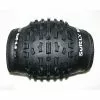 Surly, Bud 4.8, Fatbike Reifen, Faltbar, 120 TPI, 26x4.8, Fat Bike Tire, 1560g -Fahrräder Aufbau Geschäft surly bud 48 fatbike reifen faltbar 120 tpi 26x48 fat bike tire 1560g