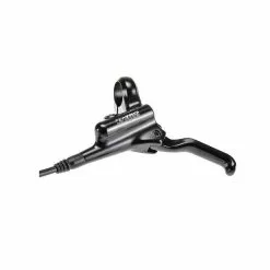 Tektro, HD3.B HD-M290, Bremshebel Links, 2-Finger