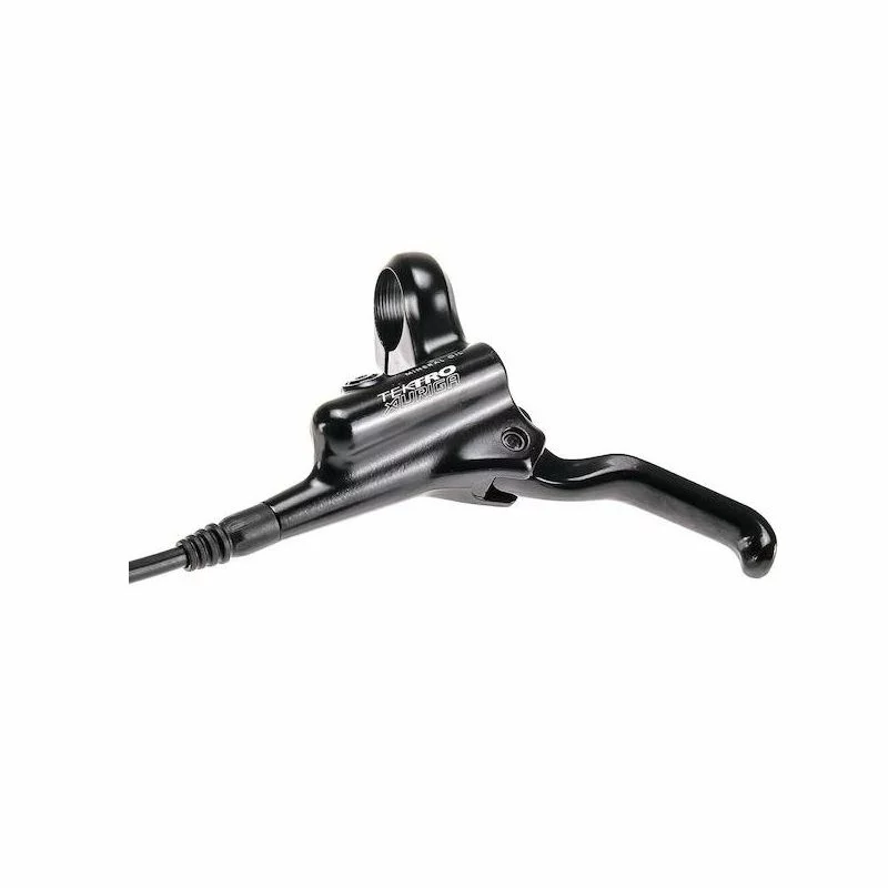 Tektro, HD3.B HD-M290, Bremshebel Links, 2-Finger 3 Tektro, HD3.B HD-M290, Bremshebel Links, 2-Finger