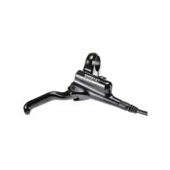 Tektro, HD3.B HD-M290, Bremshebel RECHTS, 2-Finger