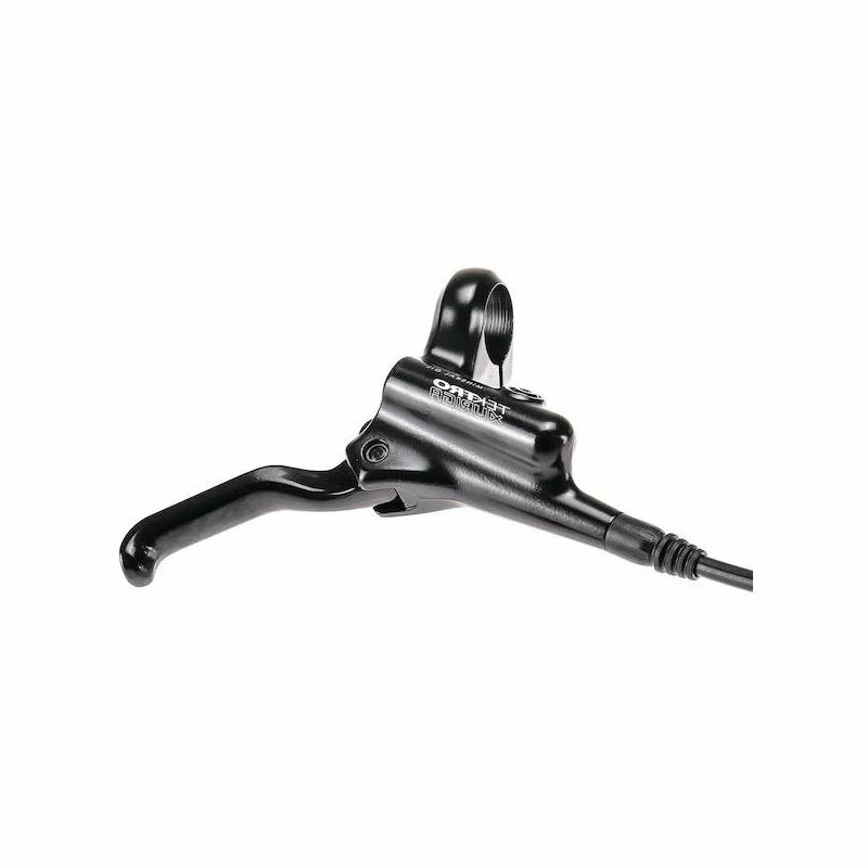 Tektro, HD3.B HD-M290, Bremshebel RECHTS, 2-Finger 3 Tektro, HD3.B HD-M290, Bremshebel RECHTS, 2-Finger