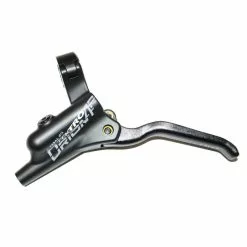 Tektro, HD3.G HD-M745, Orrion 4P, Bremshebel Links