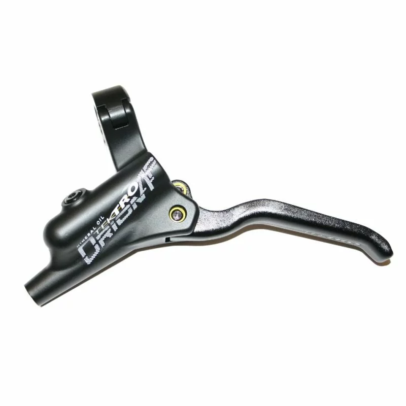 Tektro, HD3.G HD-M745, Orrion 4P, Bremshebel Links 3 Tektro, HD3.G HD-M745, Orrion 4P, Bremshebel Links