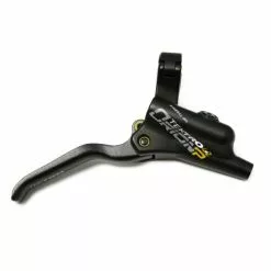 Tektro, HD3.G HD-M745, Orrion 4P, Bremshebel Rechts