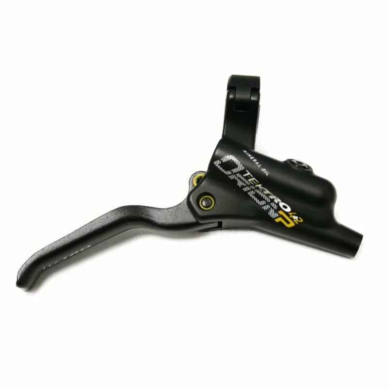 Tektro, HD3.G HD-M745, Orrion 4P, Bremshebel Rechts 3 Tektro, HD3.G HD-M745, Orrion 4P, Bremshebel Rechts