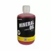 Tektro, TRP, Mineralöl, 1 Liter, Hydraulic Mineral Oil -Fahrräder Aufbau Geschäft tektro trp mineraloel 1 liter hydraulic mineral oil