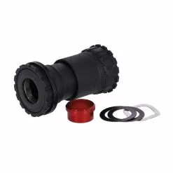 Token, Innenlager Adapter 386EVO Auf Sram GXP Kurbel