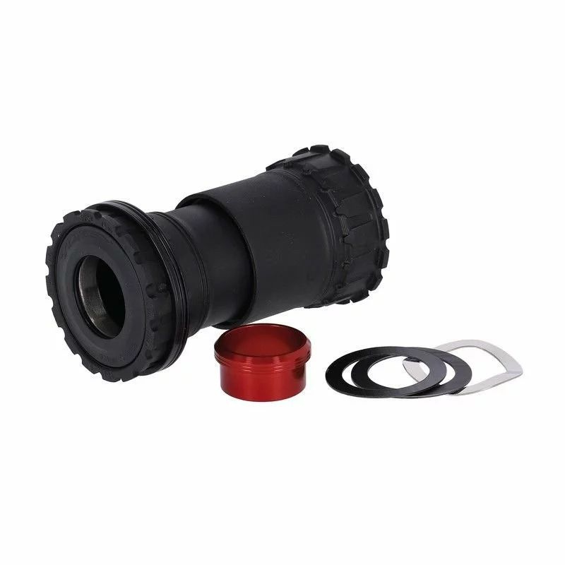 Token, Innenlager Adapter 386EVO Auf Sram GXP Kurbel 3 Token, Innenlager Adapter 386EVO Auf Sram GXP Kurbel