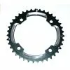 Truvativ, Sram, Kettenblatt MTB, 39 Zahn, LK120mm, Für XX, X0, X9, BB30 Schwarz -Fahrräder Aufbau Geschäft truvativ sram kettenblatt mtb 39 zahn lk120mm fuer xx x0 x9 bb30 schwarz