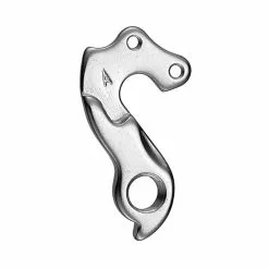 Marwi Union, Schaltauge, Ausfallende GH-043