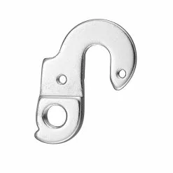 Marwi Union, Schaltauge, Ausfallende, GH-114, Kubis Morphium 650b