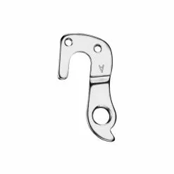 Marwi Union, Schaltauge, Ausfallende GH-165 Für Cube AIM