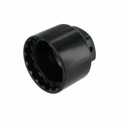 Shimano VAR, Werkzeug, Montage STEPS Kettenblatt, Bp-99700