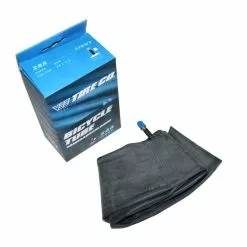 VEE Tire, Schlauch, Fatbike, 20x4,0, AV 40mm