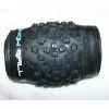 VEE Tire, Snow Ball 27,5x4.0 SC, Fatbike Reifen -Fahrräder Aufbau Geschäft vee tire snow ball 275x40 sc fatbike reifen