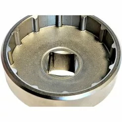 Voxom, Werkzeug, Sram DUB Tool, Innenlagerschlüssel