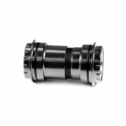 Wheels MFG, Adapterlager BB30 Auf Sram Truvativ GXP Kurbeln