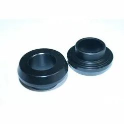 Wheels MFG, Innenlager Adapter PF30 Pressfit BB30 46cm Auf Sram GXP Kurbeln (24mm/22mm)