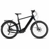 Winora, Yakun 10, 2022/23, E-Bike, Pedelec Bosch 85Nm, I750Wh, 60cm 1 Winora, Yakun 10, 2022/23, E-Bike, Pedelec Bosch 85Nm, I750Wh, 60cm -Fahrräder Aufbau Geschäft winora yakun 10 2022 23 e bike pedelec bosch 85nm i750wh 60cm