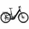 Winora, Yakun 10 Low Step, E-Bike, Pedelec Bosch 85Nm, I750Wh, 50cm 2 Winora, Yakun 10 Low Step, E-Bike, Pedelec Bosch 85Nm, I750Wh, 50cm -Fahrräder Aufbau Geschäft winora yakun 10 low step e bike pedelec bosch 85nm i750wh 50cm