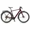 Winora,E-Flitzer, Herren Urban E-Bike, I250Wh, X35, RH 50cm 1 Winora,E-Flitzer, Herren Urban E-Bike, I250Wh, X35, RH 50cm -Fahrräder Aufbau Geschäft winorae flitzer herren urban e bike i250wh x35 rh 50cm