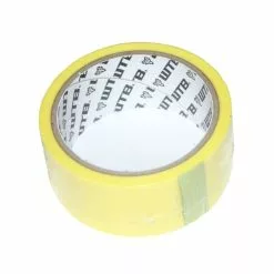 WTB, Tubeless Felgenband 40mm, TCS Rim Tape Plus, 40mmx11m