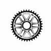 XLC, Kettenblatt, Chainring CR-E08 38T, Yamaha PW-X2 38 Zahn Boost 1 XLC, Kettenblatt, Chainring CR-E08 38T, Yamaha PW-X2 38 Zahn Boost -Fahrräder Aufbau Geschäft xlc kettenblatt chainring cr e08 38t yamaha pw x2 38 zahn boost