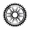 XLC, Kettenblatt, Chainring CR-E09 38T, Yamaha PW-X3 38 Zahn Boost -Fahrräder Aufbau Geschäft xlc kettenblatt chainring cr e09 38t yamaha pw x3 38 zahn boost