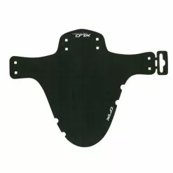 XLC, Mini Mud Guard, Fender MG-C18, Schwarz