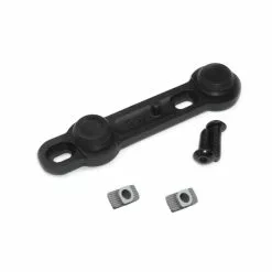 XLC, MRS Fidlock Base Connector Adapter WB-X04