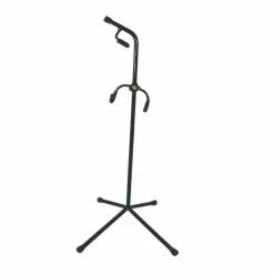 XLC, Ständer, Ausstellungsständer, Für Hinterbaueinhängung, Universal, Alle Räder