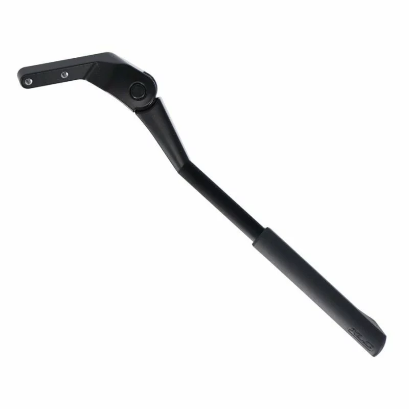 XLC, Ständer Haibike Xduro Sduro 2014-2020 KS-C07 3 XLC, Ständer Haibike Xduro Sduro 2014-2020 KS-C07