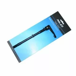 XLC, Steckachse QR-H02, Haibike Sduro, Xduro 148mm M12x1.0