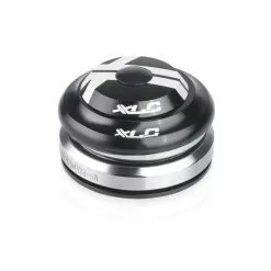 XLC, Steuersatz, HS-I06, Tapered 1 1/4" Integriert