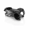 XLC, Vorbau All MTN 35, 1 1/8", Ø 35mm, 0° Schwarz Matt, 60mm -Fahrräder Aufbau Geschäft xlc vorbau all mtn 35 1 1 8 o 35mm 0 schwarz matt 60mm