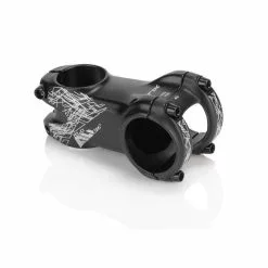 XLC, Vorbau All MTN 35, 1 1/8", Ø 35mm, 0° Schwarz Matt, 60mm