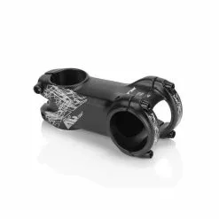 XLC, Vorbau All MTN 35, 1 1/8", Ø 35mm, 0° Schwarz Matt, 70mm
