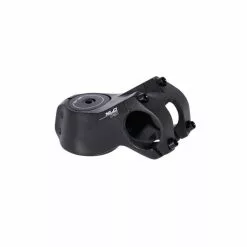 XLC, Vorbau All MTN, ST-M28 36°, Haibike Xduro 31,8mm, 70mm