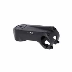 XLC, Vorbau All MTN, ST-M28, Haibike Xduro 31,8mm 6°, 100mm