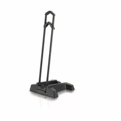 XLC, VS-F08 Ständer, Ausstellungsständer, Bis 29", Bis 3,0"