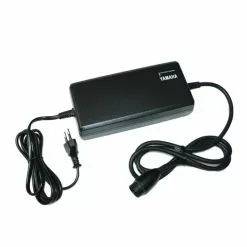 Yamaha, Ladegerät Für Intube I500wh Akku Haibike Winora Pedelecs Ab 2019